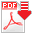 datasheet M541 pdf