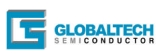 Globaltech 로고