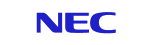 NEC